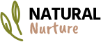 freshactiveng.com